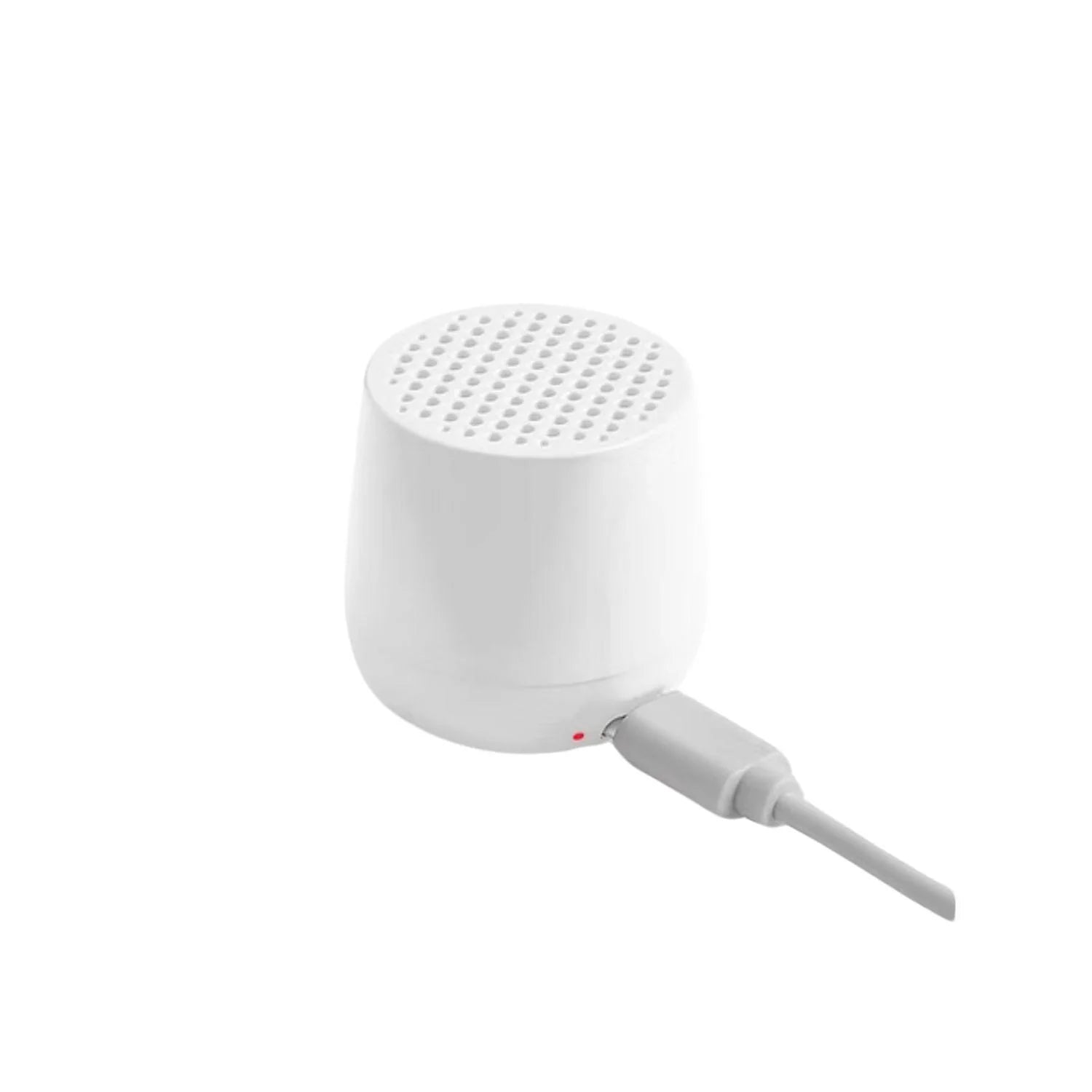 Lexon Mino+ Speaker - White at ooh la la! in Grapevine TX 76051