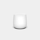 Lexon Mino+ Speaker - White at ooh la la! in Grapevine TX 76051