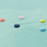 Lexon Mino X Waterproof Speakers at ooh la la! in Grapevine TX 76051