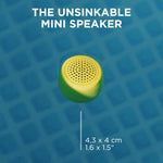 Lexon Mino X Waterproof Speakers at ooh la la! in Grapevine TX 76051