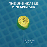 Lexon Mino X Waterproof Speakers at ooh la la! in Grapevine TX 76051