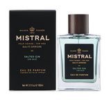Mistral Salted Gin, men's eau de parfum, luxury French cologne, Grasse fragrances, long lasting men's perfume, aquatic gin fragrance, premium men's scents, Mistral For Men. at ooh la la! in Grapevine TX 76051
