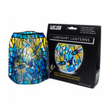 Modgy Luminary Set - Dragonfly at ooh la la! in Grapevine TX 76051