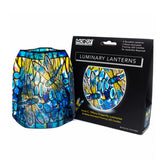 Modgy Luminary Set - Dragonfly at ooh la la! in Grapevine TX 76051