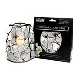 Modgy Luminary Set - Magnolia at ooh la la! in Grapevine TX 76051
