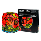 Modgy Luminary Set - Poppies at ooh la la! in Grapevine TX 76051