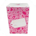 Nora Fleming Mini Gift Box at ooh la la! in Grapevine TX 76051
