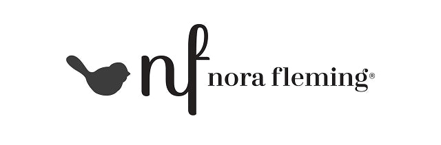 Nora Fleming