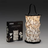 Modgy Origami Lantern - Magnolia at ooh la la! in Grapevine TX 76051