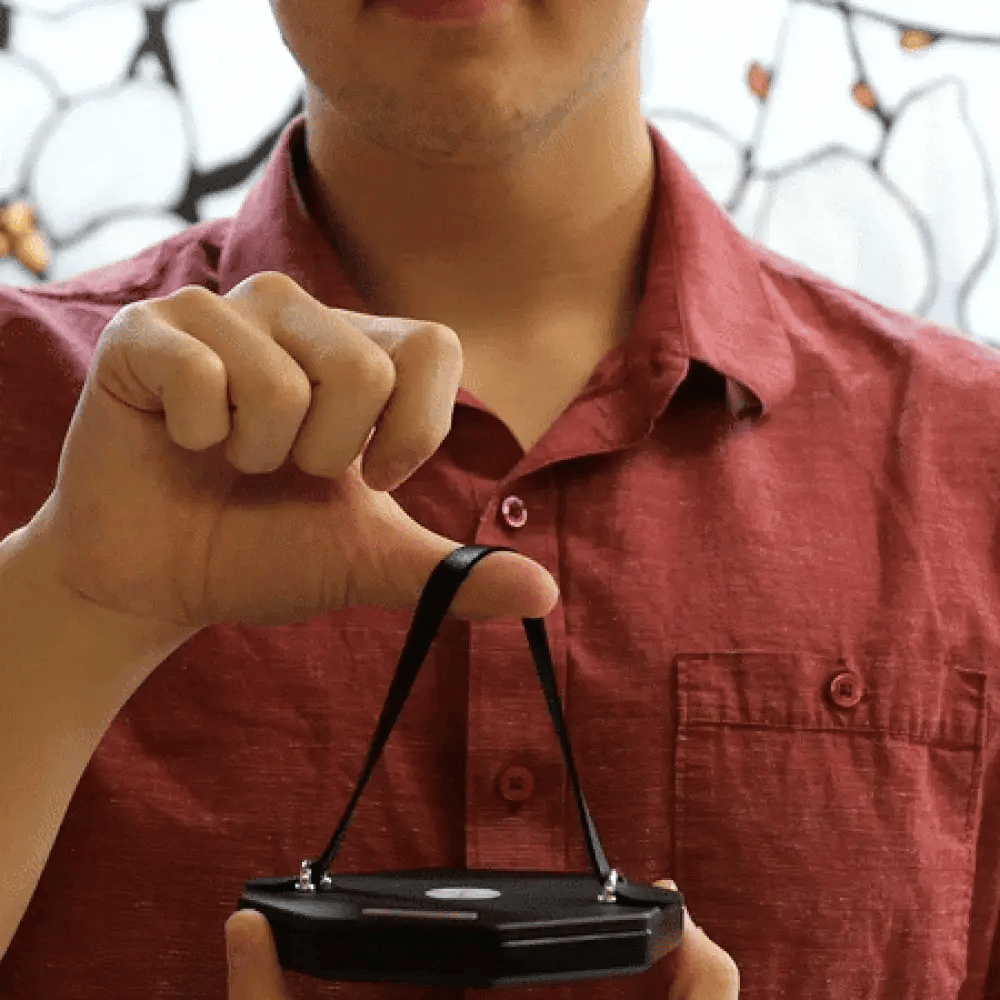 Modgy Origami Lantern - Dragonfly at ooh la la! in Grapevine TX 76051