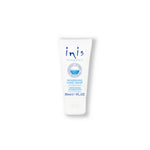 Inis the Energy of the Sea - Travel Size Hand Cream 1 fl. oz. at ooh la la! in Grapevine TX 76051