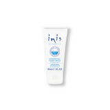 Inis the Energy of the Sea - Travel Size Hand Cream 1 fl. oz. at ooh la la! in Grapevine TX 76051