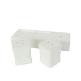 Nora Fleming - Salt & Pepper Shakers - Pinstripes