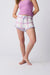  PJ Salvage Seeing Stripes Short  at ooh la la! in Grapevine TX 76051