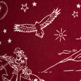 PJ Salvage Hold Your Horses Flannel Pants at ooh la la! in Grapevine TX 76051