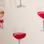 PJ Salvage Let's Get Toasty Flannel Shorts at ooh la la! in Grapevine TX 76051