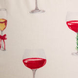 PJ Salvage Let's Get Toasty Flannel Shorts at ooh la la! in Grapevine TX 76051