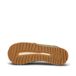 Woden Ronja Plateau Sneaker in algae multi at ooh la la! in Grapevine TX 76051