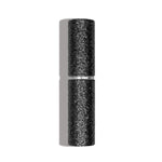 Super Sparkly Lipstick Stun Gun in black at ooh la la! in Grapevine TX 76051