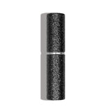 Super Sparkly Lipstick Stun Gun in black at ooh la la! in Grapevine TX 76051