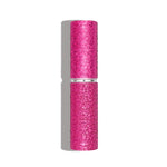 Super Sparkly Lipstick Stun Gun in pink at ooh la la! in Grapevine TX 76051