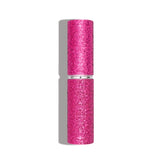 Super Sparkly Lipstick Stun Gun in pink at ooh la la! in Grapevine TX 76051