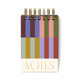 Designworks Chunky Notepad at Ooh La La! in Grapevine TX 76051
