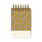 Designworks Chunky Notepad at Ooh La La! in Grapevine TX 76051