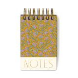 Designworks Chunky Notepad at Ooh La La! in Grapevine TX 76051