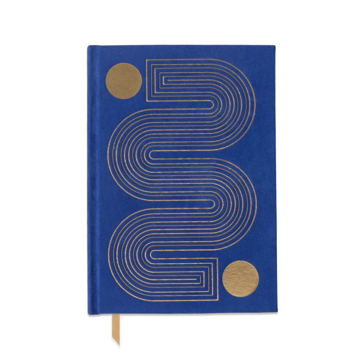 Designworks FSC Mix Credit Radiant Journal at Ooh La La! in Grapevine TX 76051