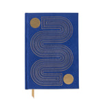 Designworks FSC Mix Credit Radiant Journal at Ooh La La! in Grapevine TX 76051