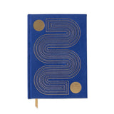 Designworks FSC Mix Credit Radiant Journal at Ooh La La! in Grapevine TX 76051