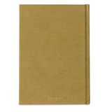 Designworks FSC Mix Credit Radiant Journal at Ooh La La! in Grapevine TX 76051