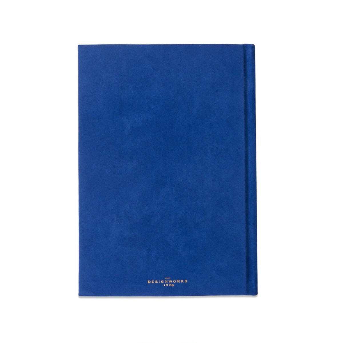 Designworks FSC Mix Credit Radiant Journal at Ooh La La! in Grapevine TX 76051