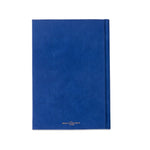 Designworks FSC Mix Credit Radiant Journal at Ooh La La! in Grapevine TX 76051