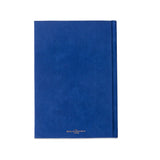 Designworks FSC Mix Credit Radiant Journal at Ooh La La! in Grapevine TX 76051