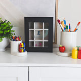 Nora Fleming St. Jude Keepsake Box at ooh la la! in Grapevine TX 76051