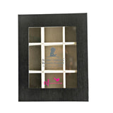 Nora Fleming St. Jude Keepsake Box at ooh la la! in Grapevine TX 76051