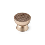 Lexon Tamo Speaker in gold at ooh la la! in Grapevine TX 76051