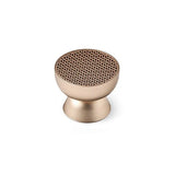 Lexon Tamo Speaker in gold at ooh la la! in Grapevine TX 76051