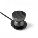 Lexon Tamo Speaker in gunmetal at ooh la la! in Grapevine TX 76051