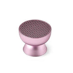 Lexon Tamo Speaker in pink at ooh la la! in Grapevine TX 76051