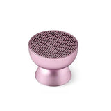 Lexon Tamo Speaker in pink at ooh la la! in Grapevine TX 76051