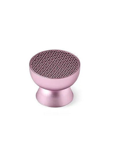 Lexon Tamo Speaker in pink at ooh la la! in Grapevine TX 76051