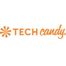 Tech Candy techcessories