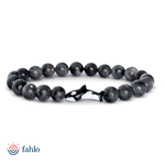 Fahlo Cruise Bracelet – Orca Tracking Bracelet in black ice at ooh la la!
 in Grapevine TX 76051