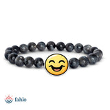 The Fahlo MYSTERY Bracelet - Ships 10/31!