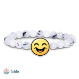 The Fahlo MYSTERY Bracelet - Ships 10/31!