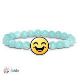 The Fahlo MYSTERY Bracelet - Ships 10/31!