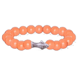 The Fahlo Voyage Bracelet - Shark in sunrise glow at ooh la la! in Grapevine TX 76051
